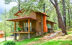 Monterra Tapalpa